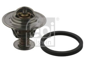 Febi 09327 - Termostat