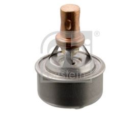 Febi 09328 - Termostat