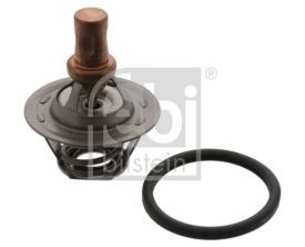 Febi 09335 - Termostat