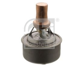 Febi 09336 - Termostat