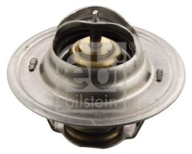 Febi 09337 - Termostat