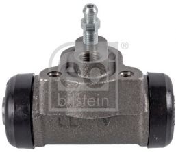 Febi 09383 - Brzdový valček -