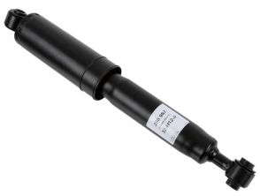 Sachs 280 987 - Tlmič pruženia -