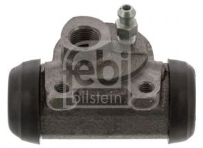 Febi 09595 - Brzdový valček -