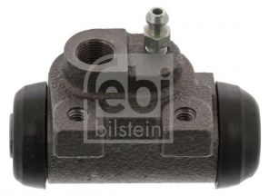 Febi 09600 - Brzdový valček -