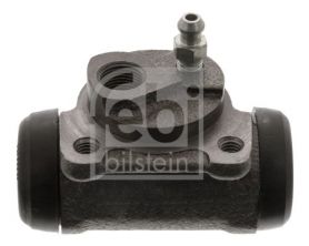 Febi 09615 - Brzdový valček -