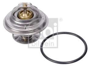 Febi 09671 - Termostat