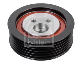 Febi 09785 -  -