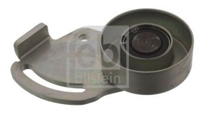 Febi 09794 -  -
