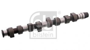 Febi 10009 -  -