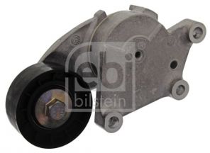 Febi 100097 -  -