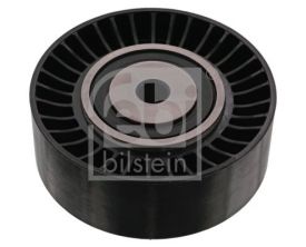 Febi 100098 - Vodiaca kladka