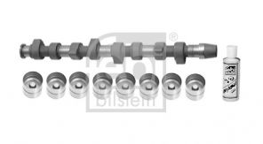 Febi 10010 -  -