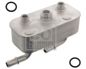 Febi 100128 -  -