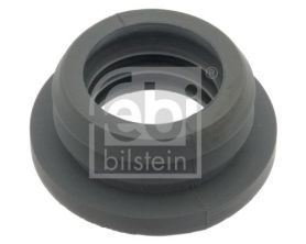 Febi 100134 -  -