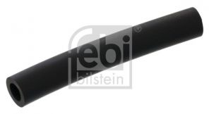Febi 100148 -  -