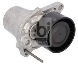 Febi 100188 -  -