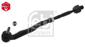 Febi 100210 - Spojovacia tyč -
