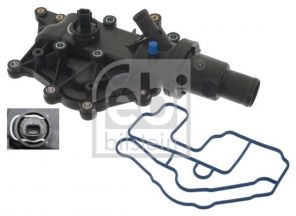 Febi 100233 - Termostat