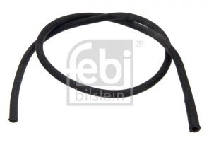 Febi 100262 -  -