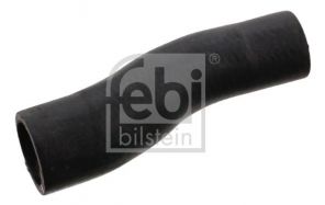 Febi 100279 -  -