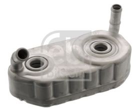 Febi 100297 -  -
