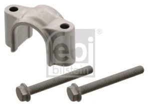 Febi 100315 -  -