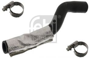 Febi 100317 -  -