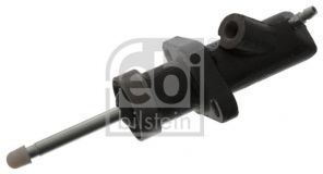 Febi 10034 - Spojkový valec -