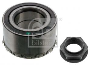 Febi 100351 - Ložisko kolesa -