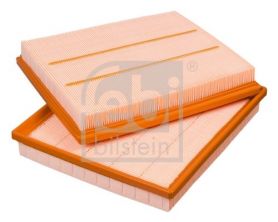 Febi 100358 -  -