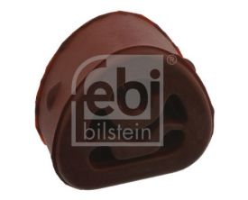 Febi 10040 - Držiak -