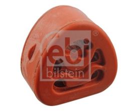 Febi 10041 - Držiak -