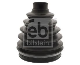 Febi 100421 -  -