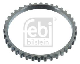 Febi 100433 -  -