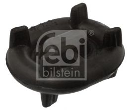 Febi 10044 - Držiak -