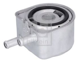 Febi 100500 -  -