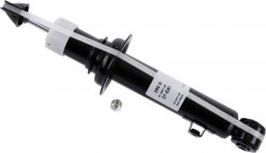 Sachs 290 013 - Tlmič pruženia -