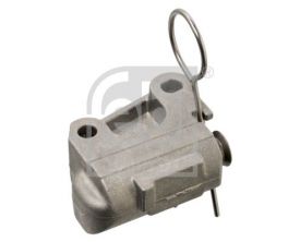 Febi 100557 - Napínač reťaze -