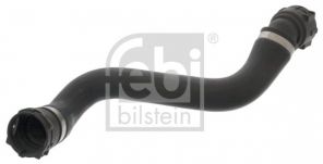 Febi 100615 -  -