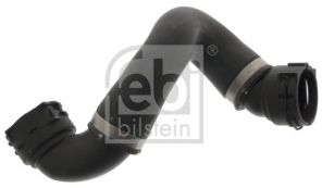 Febi 100617 -  -