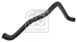 Febi 100623 -  -