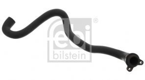 Febi 100632 -  -