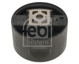 Febi 100687 - Uloženie motora -
