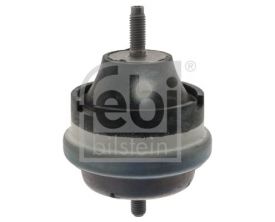 Febi 100688 - Uloženie motora -