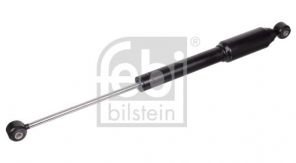Febi 100867 -  -
