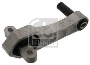 Febi 100942 - Uloženie motora -