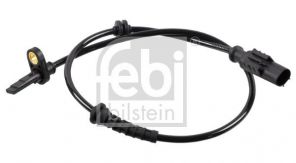 Febi 100988 - Snímač počet otáčok kol -