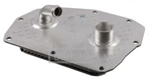 Febi 101022 -  -