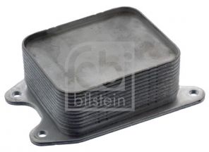 Febi 101050 -  -